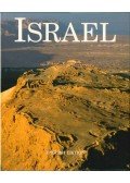 Bourbon, Fabio - Israel