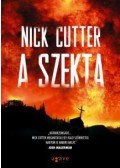 Nick Cutter - A szekta