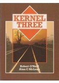 Robert O'Neill,McLean, Alan C - Kernel Three Student's Book