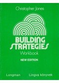 Jones, Christopher - Building Strategies Workbook
