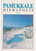 Dr. Cemil Toksöz - Pamukkale