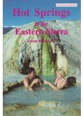 George Williams - Hot Springs of the Eastern Sierra