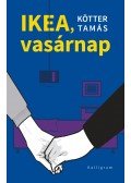 Kötter Tamás - IKEA, vasárnap