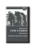 Richard Swartz - Lyuk a falban