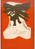 Cocteau, Jean - Jean Lurcat