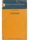 R. J. McClean - Swedish