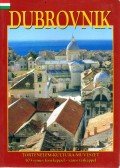 Ana Ivelja-Dalmatin - Dubrovnik