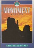 -- - Monument Valley