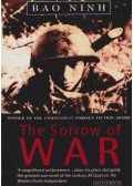 Bao Ninh - The Sorrow of War