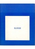 Willy Rotzler - Suisse