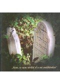 Kövesdi Mónika - "Nem, te nem törlöd el a mi emlékünket"