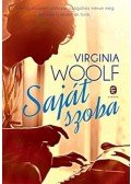 Virginia Woolf - Saját szoba
