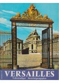 Lemoine, Pierre - Versailles in Farben