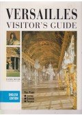 Meyer, Daniel - Versailles Visitor's Guide