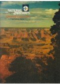 Michael D. Yandell - Grand Canyon National Park