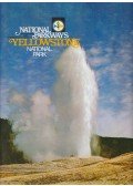 Michael D. Yandell - Yellowstone National Park