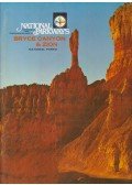 Michael D. Yandell - Bryce Canyon & Zion