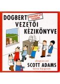 Adams, Scott - Dogbert szigorúan titkos vezetői kézikönyve