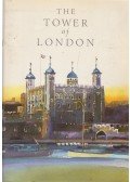 Peter Hammond - The Tower of London
