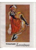 H. Takács Marianna - Toulouse-Lautrec