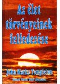 John Marks Templeton - Az élet törvényeinek felfedezése