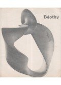 Michel Seuphor - Béothy