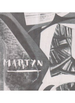 Horváth Ferenc - Martyn Ferenc állandó kiállítása - Tata, Tata 1983 antikvár könyv
