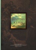 Barsi Balázs - Beszédes képek