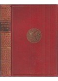 Williamson, A. M.,Williamson, C. N. - Az ördög sipja