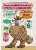 Makkai Ádám - A Dictionary of American Idioms