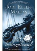 Jodi Ellen Malpas - Egy éjszaka leplezetlenül