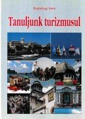 Kapalyag Imre - Tanuljunk turizmusul