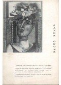Passuth Krisztina - Janos Orosz