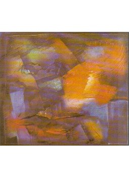 Losonci Miklós - Kollár György festőművész kiállítása,  1982 antikvár könyv
