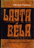Vámos Ferenc - Lajta Béla