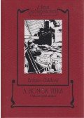 CHILDERS, ERSKINE - A homok titka