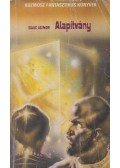 Isaac Asimov - Alapítvány