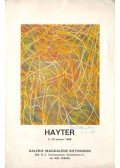 Bryan Robertson - Hayter