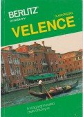 Larrimore, Don - Velence