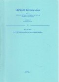 Bellon Tibor - Adatok Szabadszállás gazdálkodásához (dedikált)