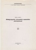 Barna Gábor - Állatgyógyítás visszafele számlálós ráolvasással (dedikált)