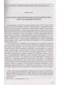Mohay Tamás - Ipolyviski szenzonmunkások Franciaországban a két világháború között