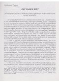 Hoffmann Tamás - Egy marék rizs (dedikált)