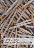 Nemetz Tibor - Valószínűségszámítás