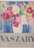 Kárpáti Aurél,Petrovics Elek - Vaszary