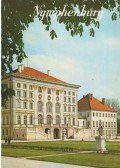 Hojer, Gerhard - Nymphenburg