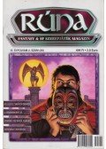 Kornya Zsolt - Rúna VI. évf. 2. szám 28.