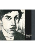 Szíj Béla - Gulácsy Lajos emlékkiállítás