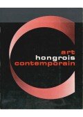 Csorba Géza - Art Hongrois contemporain