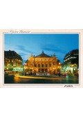 -- - Paris
